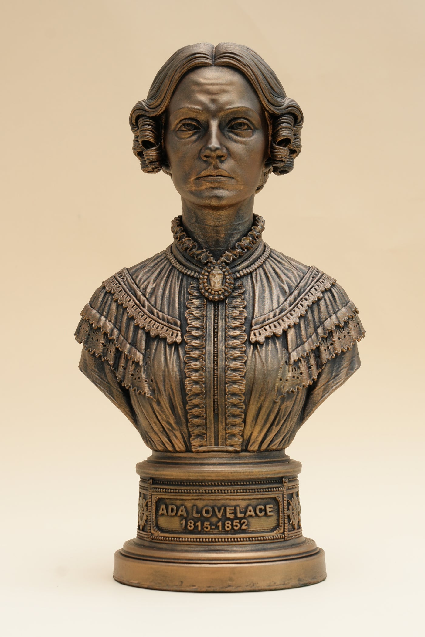 Ada Lovelace