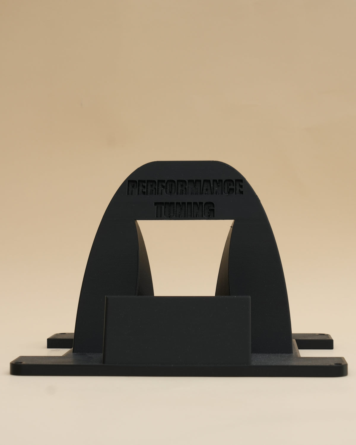 ECU Bench Holder