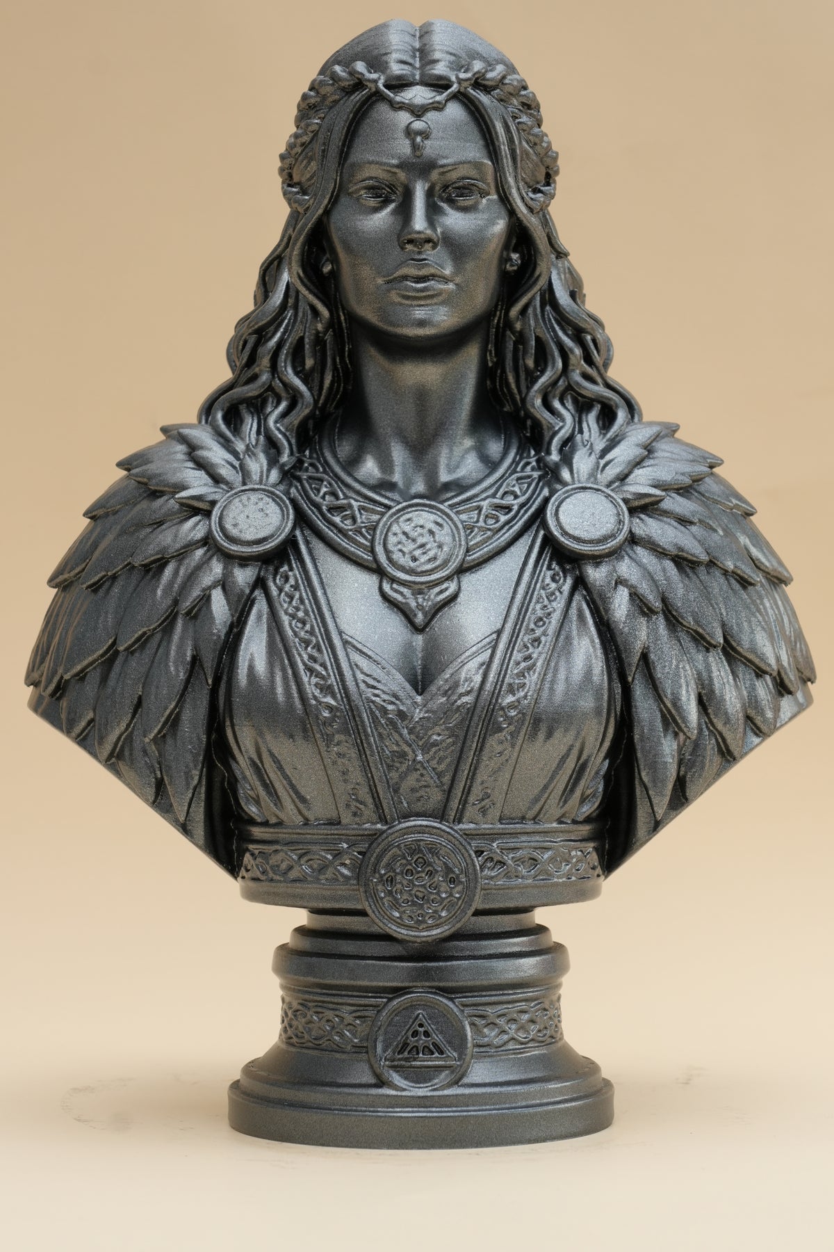 Freya