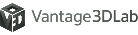 Vantage3DLab