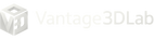 Vantage3DLab - Home