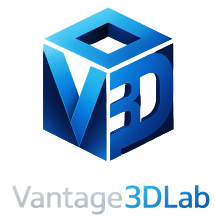 Vantage3DLab