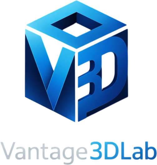 Vantage3DLab