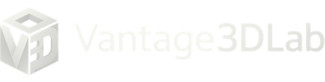 Vantage3DLab